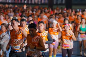 BIB: 24312, 22968, 29340
                            <button type="button" onclick="openModal(22826899)" class="btn btn-primary btn-sm float-right btn-popup" data-toggle="modal" data-target=".modal-high-quality">
                        <i class="fas fa-shopping-cart"></i> Add to Cart
                    </button>
                                            <button type="button" onclick="isThisMe(22826899, true)" class="btn btn-success btn-sm float-right btn-popup btn-isme hidden" data-toggle="tooltip" data-placement="bottom" title="นี่คือรูปของคุณใช่ไหม คลิกที่นี่เพื่อเอาเข้าอัลบั้ม">
                        <i class="fas fa-plus"></i> Add to album
                    </button>
                    <button type="button" onclick="isThisMe(22826899, false)" class="btn btn-warning btn-sm float-right btn-popup btn-isnotme hidden">
                        <i class="fas fa-ban"></i> Remove from album
                    </button>